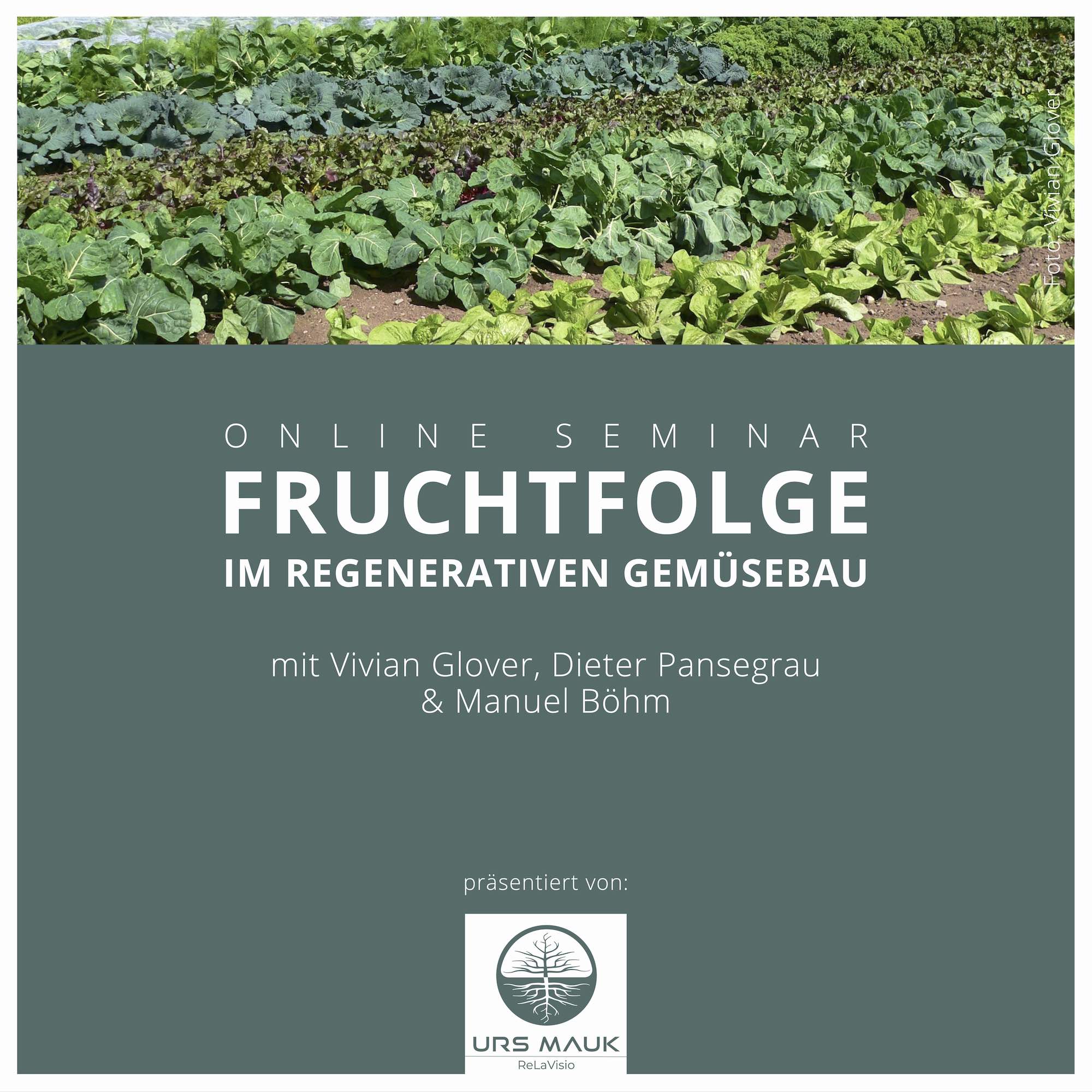 Fruchtfolge-im-regenerativen-Gemuesebau-Online-Seminar-2022-Grafik-2000x2000-1