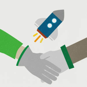 Beratung Betriebsführung Betriebsentwicklung WirGarten Open Social Franchise Netzwerk